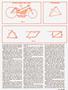 Page: - 89 | Cycle World