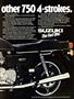 Page: - 9 | Cycle World