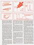 Page: - 90 | Cycle World