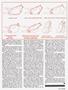 Page: - 91 | Cycle World