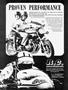 Page: - 94 | Cycle World