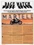 Page: - 95 | Cycle World
