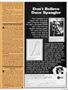 Page: - 97 | Cycle World