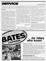 Page: - 98 | Cycle World