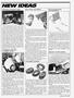 Page: - 101 | Cycle World