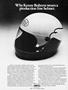 Page: - 11 | Cycle World