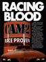 Page: - 13 | Cycle World