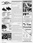 Page: - 16 | Cycle World