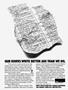 Page: - 17 | Cycle World
