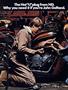 Page: - 20 | Cycle World