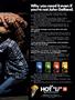Page: - 21 | Cycle World