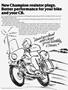 Page: - 22 | Cycle World