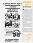 Page: - 24 | Cycle World