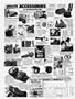 Page: - 25 | Cycle World