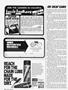 Page: - 26 | Cycle World