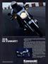 Page: - 27 | Cycle World