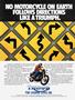 Page: - 29 | Cycle World