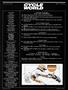 Page: - 3 | Cycle World