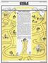 Page: - 31 | Cycle World