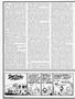 Page: - 32 | Cycle World