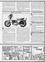 Page: - 33 | Cycle World