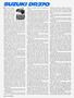 Page: - 34 | Cycle World