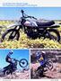 Page: - 35 | Cycle World