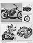 Page: - 36 | Cycle World