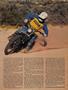 Page: - 37 | Cycle World