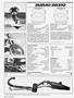 Page: - 38 | Cycle World