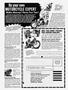Page: - 39 | Cycle World