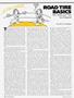 Page: - 40 | Cycle World