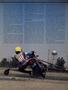 Page: - 43 | Cycle World