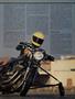Page: - 45 | Cycle World