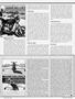 Page: - 47 | Cycle World