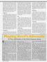 Page: - 48 | Cycle World