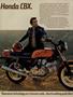 Page: - 52 | Cycle World