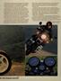 Page: - 53 | Cycle World