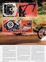 Page: - 60 | Cycle World