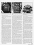 Page: - 63 | Cycle World