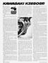 Page: - 66 | Cycle World