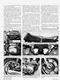 Page: - 68 | Cycle World