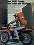 Page: - 7 | Cycle World