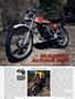 Page: - 70 | Cycle World