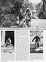 Page: - 72 | Cycle World