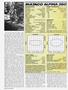Page: - 74 | Cycle World