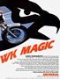 Page: - 77 | Cycle World
