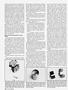 Page: - 80 | Cycle World