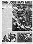 Page: - 82 | Cycle World