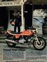 Page: - 84 | Cycle World